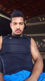 Walinh_o webcam model stream image