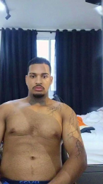 Walinh_o webcam model stream image