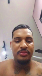 Walinh_o webcam model stream image