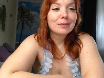 soaring-love webcam bongacams model stream image