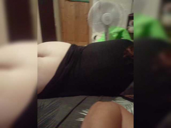 Schastlivchik10 webcam model stream image