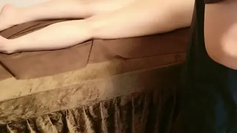 HaramaseSeitai webcam model stream image