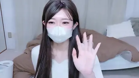 NAMI_s2 webcam stripchat model stream image