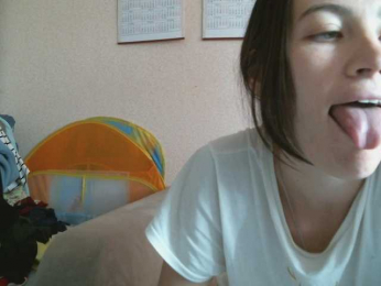 Prettybella7 webcam model stream image