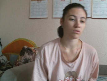 Prettybella7 webcam model stream image