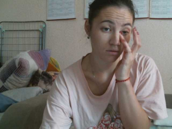 Prettybella7 webcam model stream image