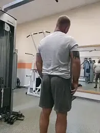 Crek666 webcam stripchat model stream image