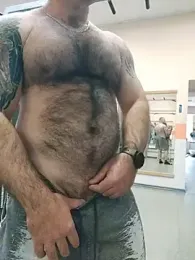 Crek666 webcam stripchat model stream image