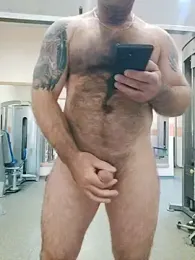 Crek666 webcam stripchat model stream image