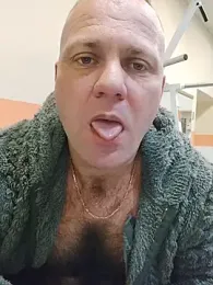 Crek666 webcam stripchat model stream image