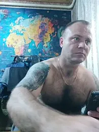 Crek666 webcam stripchat model stream image
