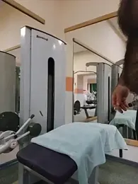 Crek666 webcam stripchat model stream image