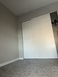 angelicasn0w webcam model stream image