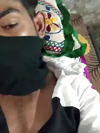 cute_boyy01 webcam model stream image