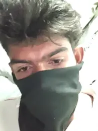 cute_boyy01 webcam model stream image