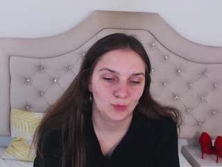 wetmaya webcam model stream image