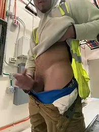 studftl webcam stripchat model stream image