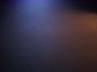 sexiiimamiii23 webcam model stream image
