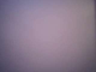 sexiiimamiii23 webcam model stream image