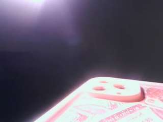sexiiimamiii23 webcam model stream image