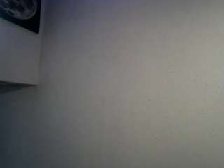 sexiiimamiii23 webcam model stream image