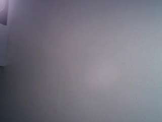 sexiiimamiii23 webcam model stream image