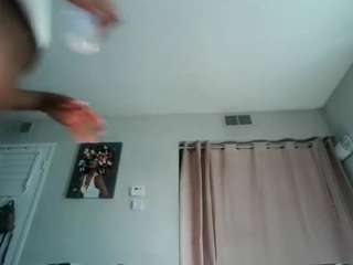 sexiiimamiii23 webcam model stream image