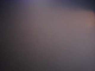 sexiiimamiii23 webcam model stream image