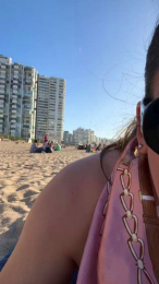 andre_fit webcam model stream image