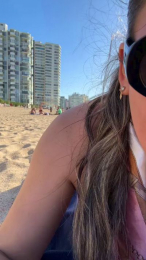 andre_fit webcam model stream image