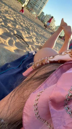 andre_fit webcam model stream image