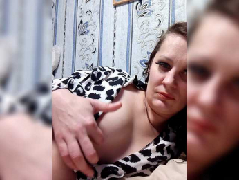 Tolst webcam bongacams model stream image