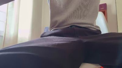 titouanso webcam model stream image