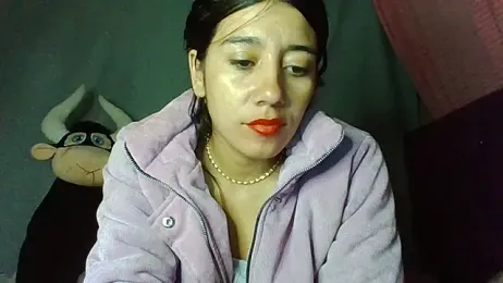 Madow_Lu webcam model stream image