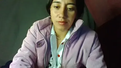 Madow_Lu webcam stripchat model stream image