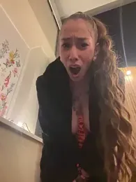 Chachou000 webcam model stream image