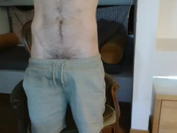 italianchik webcam chaturbate model stream image