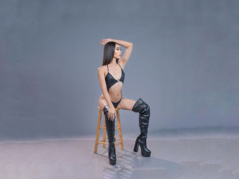 PerryPerezz webcam livejasmin model stream image