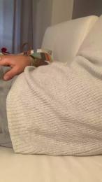 Baballotto webcam model stream image