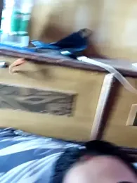 Legend_choice webcam stripchat model stream image