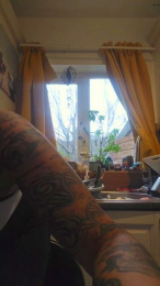 rainsienna webcam cam4 model stream image