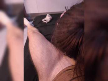 Sladka9lByloshkaa webcam model stream image