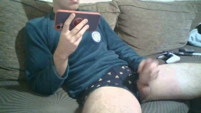 h0tt33n webcam cam4 model stream image