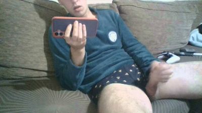 h0tt33n webcam cam4 model stream image