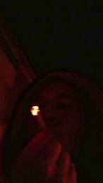 h0tt33n webcam cam4 model stream image