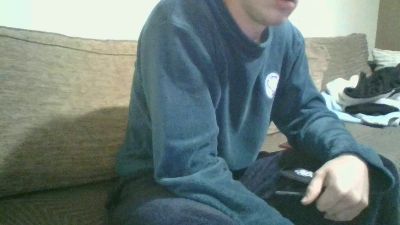 h0tt33n webcam cam4 model stream image