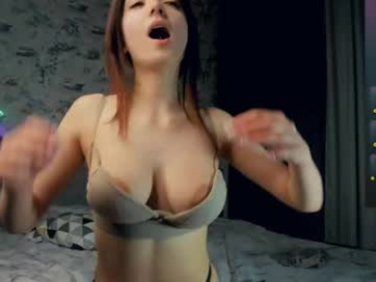 pinksundown webcam model stream image