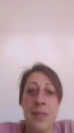 Lady_1985 webcam cam4 model stream image