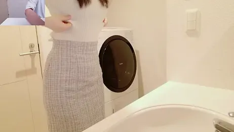 Kakushi_dori webcam model stream image