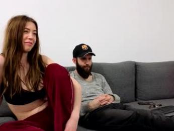 emmycb webcam model stream image